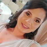 ELISAMA FERRAZ REIS BORTOLOTI