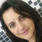 Jaqueline Kultz Silvério