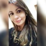 Ivone de Aquino Borges