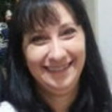 Adriana Dias Humphreys