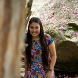 Emily Alves de Souza