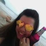 Rosemeire Veiga Muniz