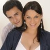 ELIAR DA SILVA FRANZOLINI