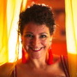 Luciana Rovaroto da Silva