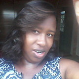 Josiana Santos Chagas De Souza