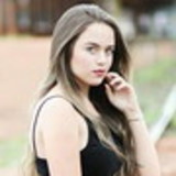 Isla Huana de Sousa Silva