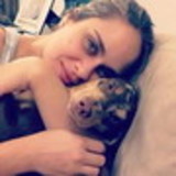 Izabela Linhares Campos