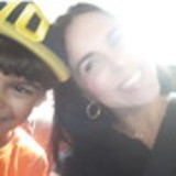 DAMIANA CRISTINA BORGES DE MEDEIROS FADEL