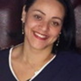 Lorena Guimarães Dutra