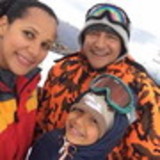 Leila Pires da Silva