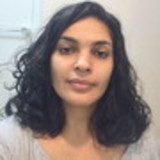 Ana Paula Fiuza Solymossy