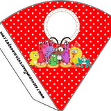 Maria Letícia Alexandre Ribeiro