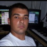 Diego Henrique de Oliveira