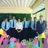 Margarete Dos Santos