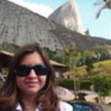 Kamila Rodrigues Ribeiro Eker