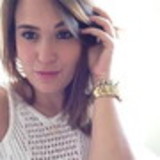 Flavia Stucchi Castelli