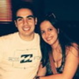 Cecilia gomes Moreira dos Santos 