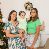 Alessandra de Macedo Neves Vianna