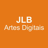 JLB Artes Digitais