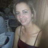 nalva de oliveira rocha