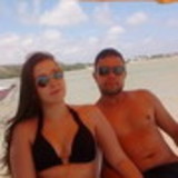 Beatriz Fernandes Braga