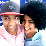 Karen Yasmin Santos da Silva Cassimiro