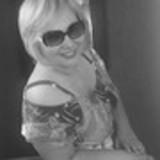 Elza Maria de Araújo Martos