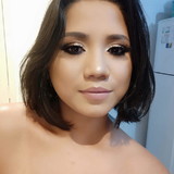 Graciete brenda Monteiro sales