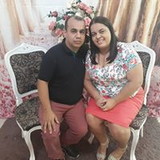 cleber pereira florenço