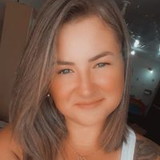 Francine Pinheiro Perleberg