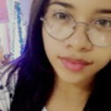 BRENDA LARISSA MIRANDA