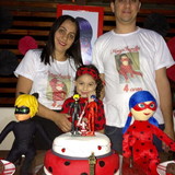 MONICA ZAMBOTTI DOS REIS