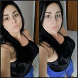 SABRINA bueno bizarro 