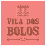 Débora Miron de Aguiar