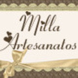 Camila Andrade de Souza Arêas