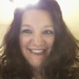 fabiola lucena godoi acosta