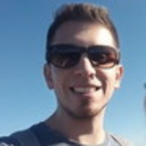 Daruã Radaic Penezio