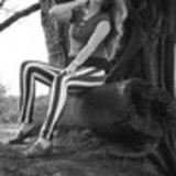 Ana Flávia Thomé Militão