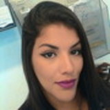 Nicolle Pereira da Silva Gonçalves