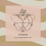 Victória Cosentine Lukasevicius