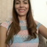 TATIANA RODRIGUES NASCIMENTO