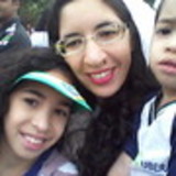 Josiane Ferreira Coelho