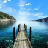 Tatiany Marques da Silva