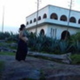 vilma dos santos camargo