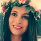 Thaiza Braga Pimenta