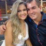 jose vicente da silva filho