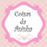 Ir para o perfil do usuário