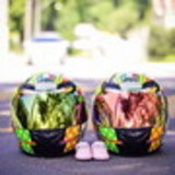 Cleberson Silvana Locatelli Wachholz