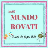 Ateliê Mundo Rovati