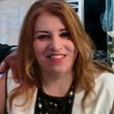 Claudia Galvanini Valente de Oliveira